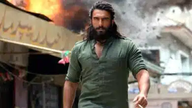 Dhurandhar Creators Set to Bundle Broadcast Rights for Two Films: Report