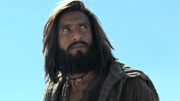 Dhurandhar Goes Tax-Free in Ladakh Following Box Office Success