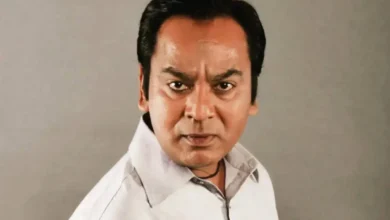 Dhurandhar Star Nadeem Khan Faces Arrest Over Alleged Decade-Long Exploitation of Domestic Worker