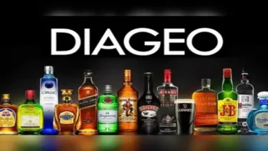 Diageo Reports India Ranks Among Top Five Global Markets for Smirnoff