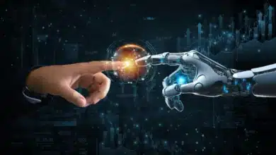 Discover the Latest Technology Updates