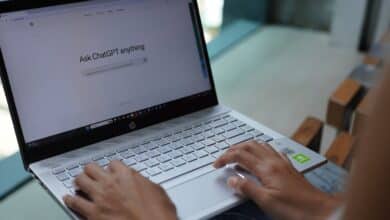 Does adding ‘please’ and ‘thank you’ to your ChatGPT prompts really waste energy?