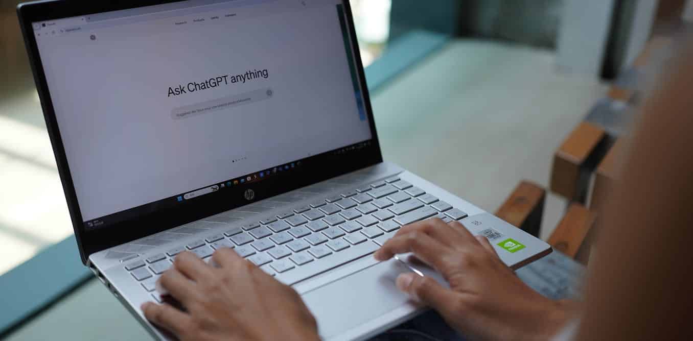 Does adding ‘please’ and ‘thank you’ to your ChatGPT prompts really waste energy?