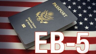 EB-5 Visa: A Pathway for Investors to Obtain a US Green Card Through Investment