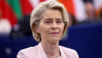 EU Chief Ursula von der Leyen Emphasizes Importance of Last Mile in FTA Negotiations