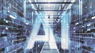 Economic Survey Highlights: Preparing India for Potential Crisis Amid Tariff War and AI Bubble