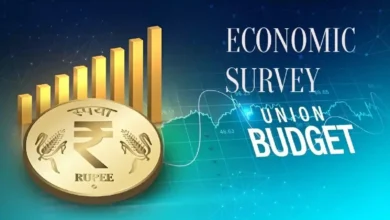 Economic Survey Highlights Strategic Importance Ahead of Budget Sunday