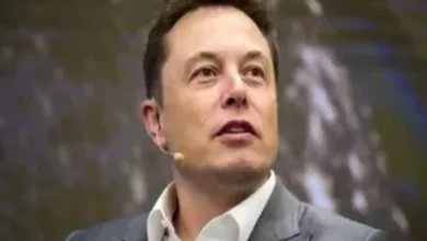 Elon Musk Announces X's Full Algorithm Code Release in 7 Days