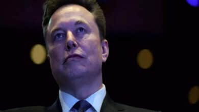 Elon Musk Seeks Over Rs 1200000 Crore from OpenAI and Microsoft: Report