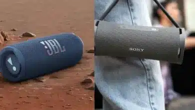 Enhance Your Daily Music Experience with Wireless Speakers