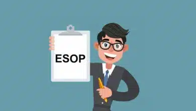 Enhancing the Value of ESOPs for Startup Employees