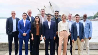 European T20 Premier League Launches with Bollywood Glamour and Cricket Icons