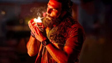 Exciting News: 'Dhurandhar The Revenge' Sequel Gets CBFC's 'A' Certificate and Teaser Release!
