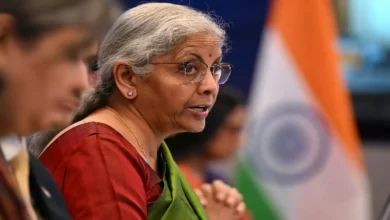 Expert Insights: Budget 2026 Must Focus on Creating a Stable Tax Environment to Drive Growth