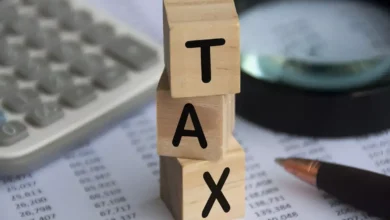 Experts Advise Against Increased Surcharge on Wealthy in Budget 2026 to Prevent Capital Flight