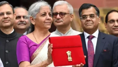 Exploring Budget 2026: Key Insights from Constitutional Omissions to Sunday Presentation