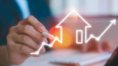 Exploring Legal Options for NRIs in UAE to Purchase Property for Friends in India