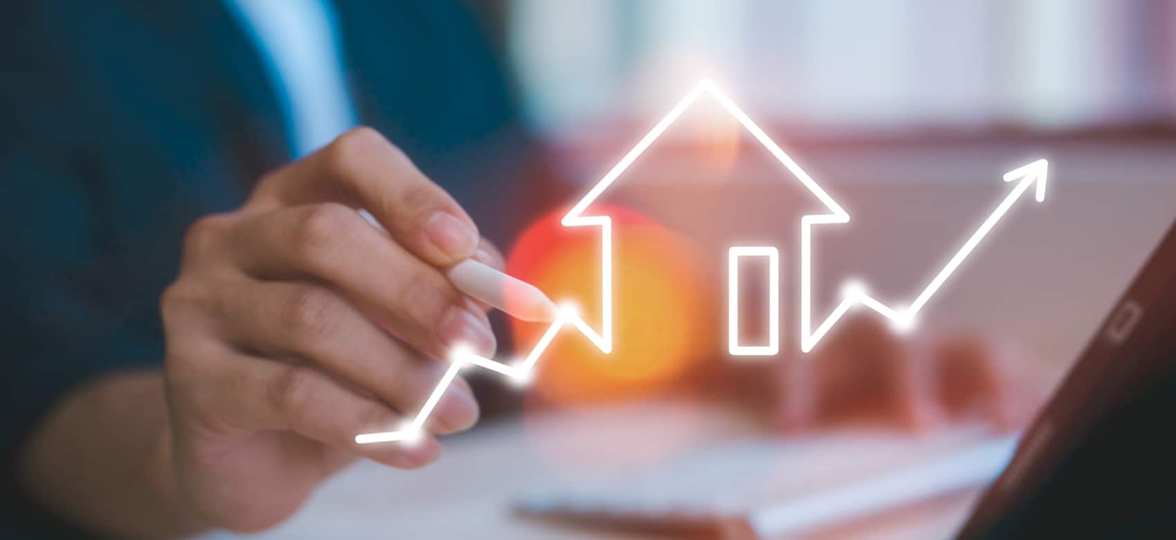 Exploring Legal Options for NRIs in UAE to Purchase Property for Friends in India