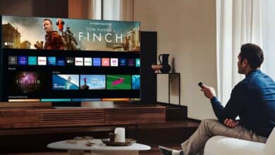 Exploring Smart LED TVs for Everyday Viewing: What Truly Delivers