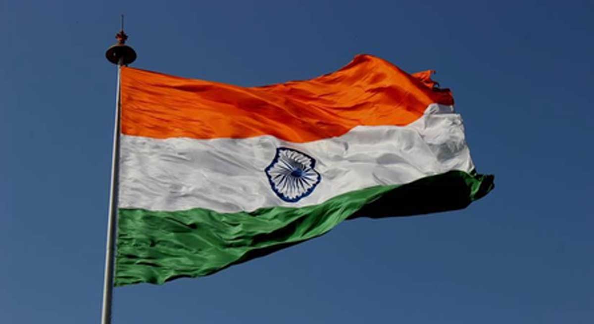 Exploring the Impact of Zero Tariffs on Gems, Jewellery, and Plastic: Benefits of India's FTA with the EU