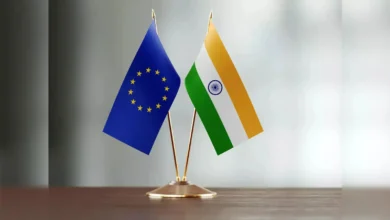Exploring the Impact of the India-EU Trade Pact on Costs and Trade Growth