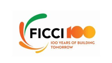 FICCI Survey Reveals Industry Expectations for Budget 2026-27