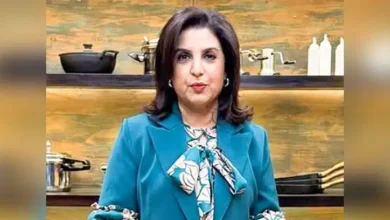 Farah Khan Unveils 'The 50': A Game-Changer for Indian Reality TV