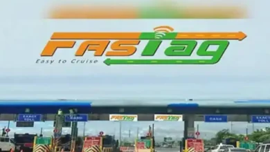 Fraud Alert: NHAI Warns Against FASTag Annual Pass Scams