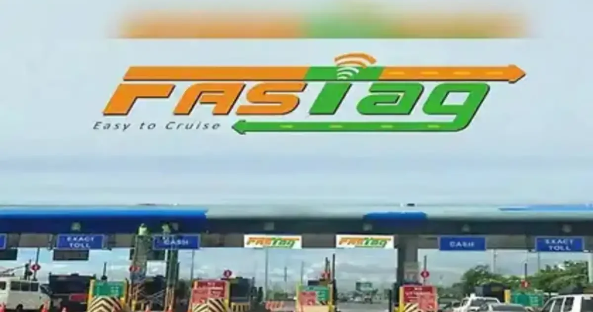 Fraud Alert: NHAI Warns Against FASTag Annual Pass Scams