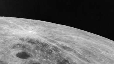From a new flagship space telescope to lunar exploration, global cooperation – and competition – will make 2026 an exciting year for space