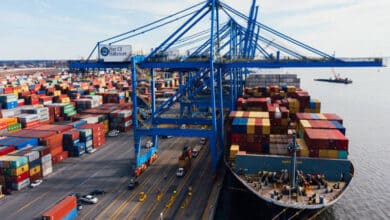 GTRI Advocates for Trade Policy Overhaul: Simplifying Tariffs and Customs to Reduce Costs and Boost Exports