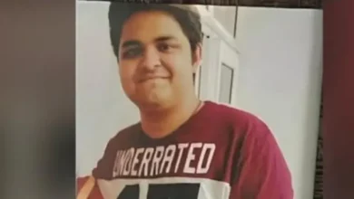 Global Condemnation Follows Yuvraj Mehta's Tragic Death After Hours of Pleading for Assistance