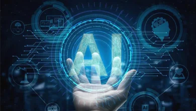 Global Expert Highlights AI Imperative for Companies and Governments, Predicts India’s Advantage