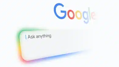 Google Discontinues AI Summaries for Certain Medical Search Queries