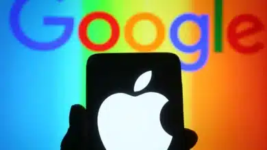 Google Offers Privacy Assurance to iPhone Users Following Gemini Partnership with Apple