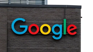 Google Reclaims Momentum, Surpassing OpenAI