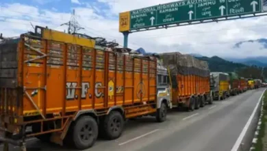 Government Acts to Enhance Mobile Connectivity on National Highways