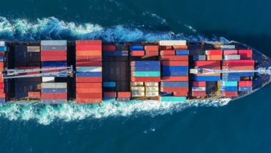Government Launches Rs 7,295 Crore Credit Support Package to Boost Export Sector