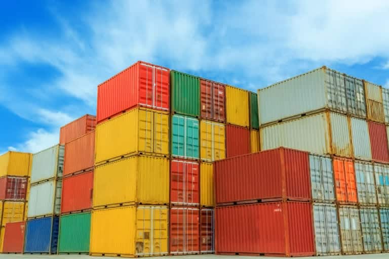 Government Unveils Rs 4,531-Crore Market Access Initiative to Boost Exporters