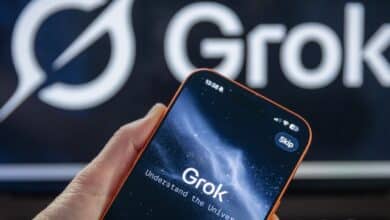 Grok produces sexualized photos of women and minors for users on X – a legal scholar explains why it’s happening and what can be done