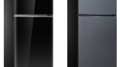 Haier Launches Solar-Powered Double-Door Refrigerators in India