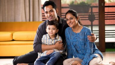 Health Insurance