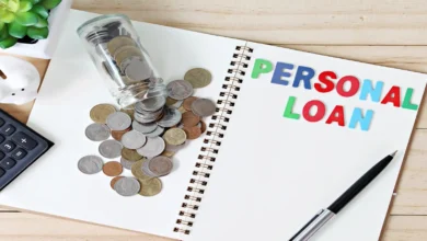Healthcare Costs Fueling Surge in Personal Loans in India, Reveals Paisabazaar Study