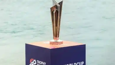 T20 World Cup Controversy: Shahid Afridi Calls for Unity Between India and Pakistan, Urges ICC to Foster Connections
