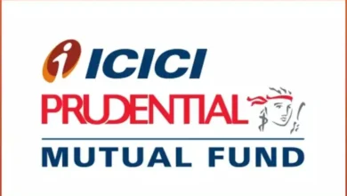 ICICI Prudential Highlights Stable Macro Environment for Indian Equities