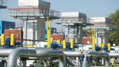 ICRA Forecasts 3-4% Increase in Domestic Natural Gas Consumption by FY27