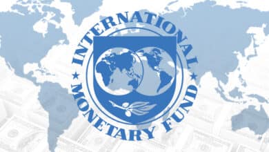 IMF Releases World Economic Outlook: Global Growth Remains Strong Amid Trade and Geopolitical Challenges