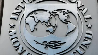 IMF Upgrades India's 2025 Growth Forecast to 7.3% Amid Stronger Earnings and Global Resilience