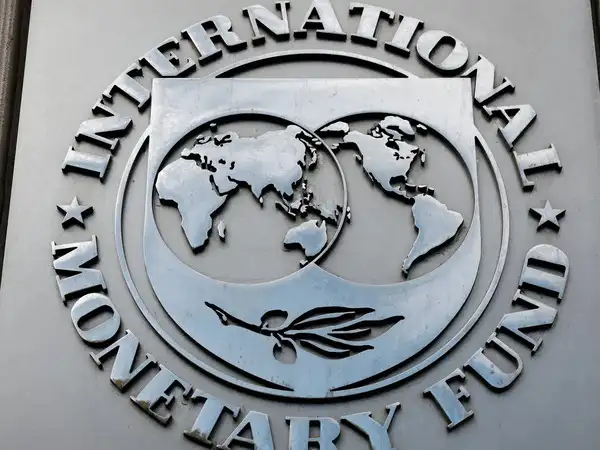 IMF Upgrades India's 2025 Growth Forecast to 7.3% Amid Stronger ...