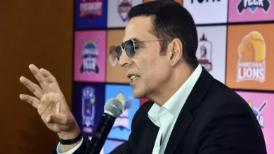 ISPL Launches Bidding for Co-Ownership of Akshay Kumar's Srinagar Ke Veer